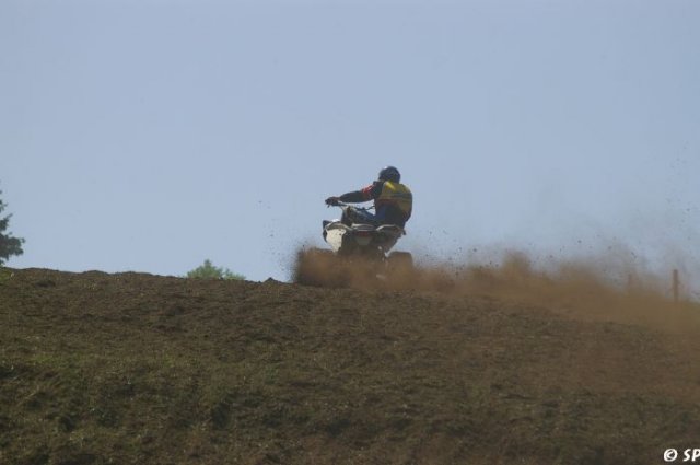 MX-CUP AUSTRIA _ Stadlberg-Karlstift73